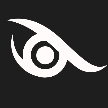 Spectre